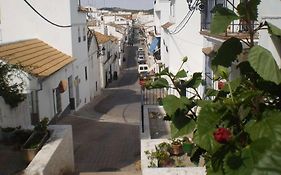 Casa Babuche